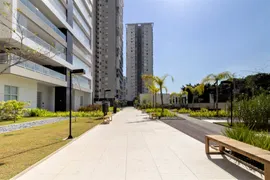 Apartamento com 3 Quartos à venda, 134m² no Vila Anastácio, São Paulo - Foto 42