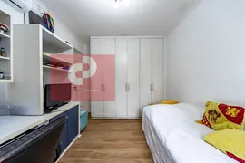 Apartamento com 4 Quartos à venda, 317m² no Parque Colonial, São Paulo - Foto 14