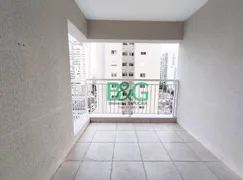 Apartamento com 3 Quartos à venda, 71m² no Belém, São Paulo - Foto 3
