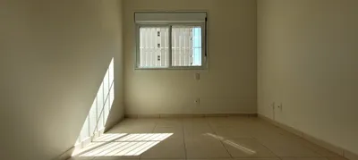 Apartamento com 4 Quartos à venda, 180m² no Bosque das Juritis, Ribeirão Preto - Foto 22