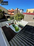 Casa com 4 Quartos à venda, 265m² no Centro, Tramandaí - Foto 6