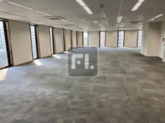 Conjunto Comercial / Sala para alugar, 906m² no Jardim Caravelas, São Paulo - Foto 10