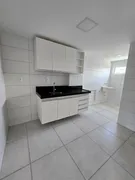 Apartamento com 2 Quartos à venda, 65m² no Intermares, Cabedelo - Foto 8