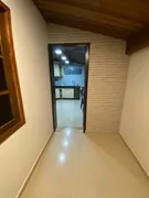 Casa Comercial com 6 Quartos à venda, 400m² no Jardim Claudia, Pinhais - Foto 35