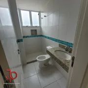 Cobertura com 3 Quartos à venda, 181m² no Correas, Petrópolis - Foto 12