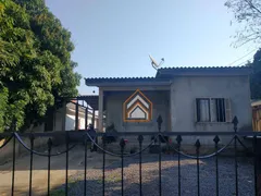 Casa com 3 Quartos à venda, 130m² no Piratini, Alvorada - Foto 1
