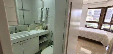 Apartamento com 4 Quartos à venda, 292m² no Caminho Das Árvores, Salvador - Foto 24