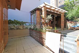 Casa com 3 Quartos para alugar, 110m² no Auxiliadora, Porto Alegre - Foto 34