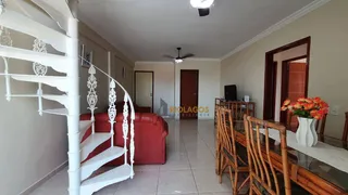 Cobertura com 4 Quartos à venda, 140m² no Braga, Cabo Frio - Foto 35