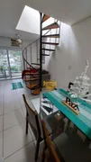 Cobertura com 1 Quarto para alugar, 90m² no Itacoatiara, Niterói - Foto 5