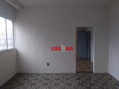 Casa com 2 Quartos para alugar, 65m² no Barreto, Niterói - Foto 15