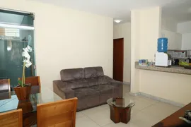 Apartamento com 2 Quartos à venda, 65m² no Iporanga, Sete Lagoas - Foto 2