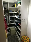 Casa com 3 Quartos à venda, 160m² no Jardim Leônidas Moreira I, São Paulo - Foto 10