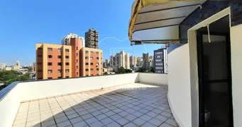 Loja / Salão / Ponto Comercial para alugar, 34m² no Vila Ipiranga, Londrina - Foto 13