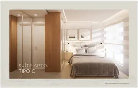 Apartamento com 2 Quartos à venda, 48m² no Boa Viagem, Recife - Foto 2