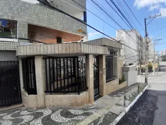 Apartamento com 4 Quartos à venda, 256m² no Pituba, Salvador - Foto 3