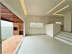 Casa de Condomínio com 3 Quartos à venda, 125m² no Serrotão , Campina Grande - Foto 7