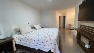 Apartamento com 4 Quartos para venda ou aluguel, 400m² no Batel, Curitiba - Foto 22