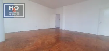 Conjunto Comercial / Sala para alugar, 78m² no Sé, São Paulo - Foto 8