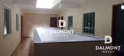 Prédio Inteiro à venda, 1100m² no São Cristóvão, Cabo Frio - Foto 16