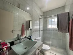 Casa com 4 Quartos à venda, 199m² no Feitoria, São Leopoldo - Foto 14