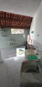 Casa com 5 Quartos à venda, 410m² no Idulipê, Santa Luzia - Foto 21