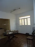 Casa com 3 Quartos à venda, 155m² no Vila Tibério, Ribeirão Preto - Foto 9