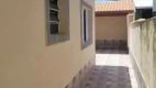 Casa com 3 Quartos à venda, 80m² no Itapuã, Salvador - Foto 5