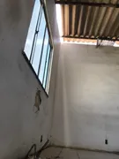 Casa com 5 Quartos à venda, 400m² no Horto Florestal, Salvador - Foto 12