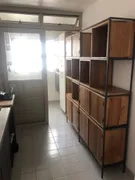Apartamento com 3 Quartos à venda, 65m² no Morumbi, São Paulo - Foto 21