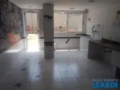 Apartamento com 3 Quartos à venda, 63m² no Piraporinha, Diadema - Foto 54