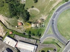 Terreno / Lote Comercial à venda, 146357m² no Chacaras Reunidas Anhanguera, Sumaré - Foto 1