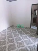 Sobrado com 3 Quartos à venda, 146m² no Jardim das Camélias, São Paulo - Foto 27