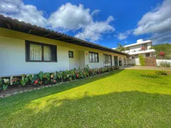 Casa com 4 Quartos à venda, 388m² no Garcia, Blumenau - Foto 5