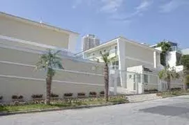 Casa de Condomínio com 3 Quartos à venda, 170m² no Móoca, São Paulo - Foto 1
