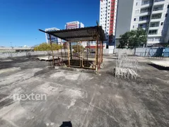 Terreno / Lote / Condomínio à venda, 1260m² no Parque Residencial Aquarius, São José dos Campos - Foto 10