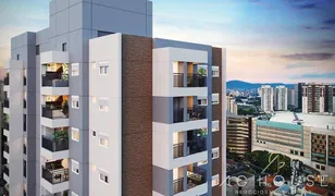 Apartamento com 2 Quartos à venda, 63m² no Perdizes, São Paulo - Foto 27
