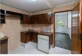 Sobrado com 3 Quartos à venda, 135m² no Vila Alexandria, São Paulo - Foto 7