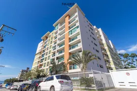 Apartamento com 2 Quartos à venda, 58m² no Praia Brava, Itajaí - Foto 21
