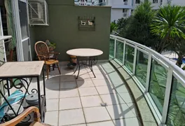 Apartamento com 2 Quartos à venda, 88m² no Barra da Tijuca, Rio de Janeiro - Foto 18