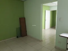 Casa Comercial para alugar, 192m² no Centro, Santo André - Foto 18