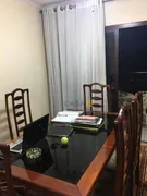 Apartamento com 3 Quartos à venda, 130m² no Centro, Nova Odessa - Foto 7