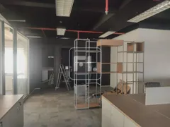 Conjunto Comercial / Sala para alugar, 185m² no Itaim Bibi, São Paulo - Foto 8