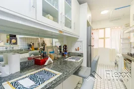 Apartamento com 3 Quartos à venda, 75m² no Ahú, Curitiba - Foto 15