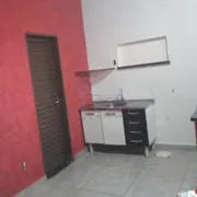 Casa com 2 Quartos à venda, 83m² no Jardim Doutor Paulo Gomes Romeo, Ribeirão Preto - Foto 2