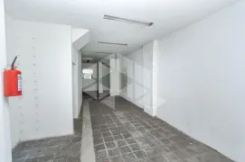 Conjunto Comercial / Sala para alugar, 126m² no Centro Histórico, Porto Alegre - Foto 3