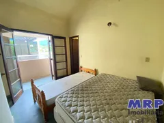 Casa de Condomínio com 3 Quartos à venda, 79m² no PRAIA DE MARANDUBA, Ubatuba - Foto 11