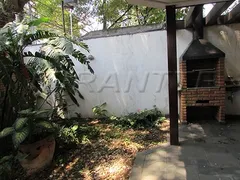 Casa de Condomínio com 4 Quartos para venda ou aluguel, 388m² no Pinheiros, São Paulo - Foto 3