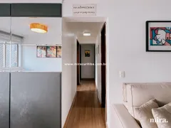 Apartamento com 3 Quartos à venda, 87m² no Centro, Curitiba - Foto 14