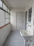 Apartamento com 2 Quartos à venda, 98m² no Paraíso, São Paulo - Foto 24